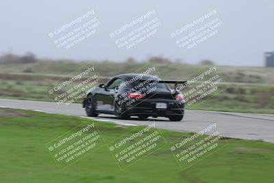 media/Dec-13-2025-OnGrid (Sat) [[98be3c0626]]/Group 4 Blue/Sweeper S2 Nm/